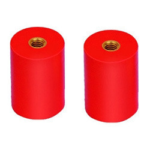 PLAIN CYLINDER