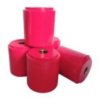 STEP CYLINDER