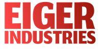 EIGER INDUSTRIES